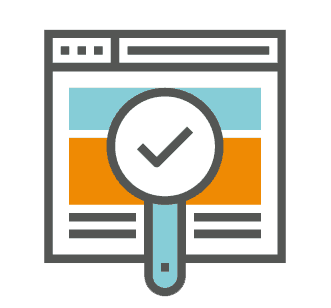 DISC test questionnaire