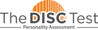 The Disc Test