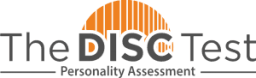 The Disc Test
